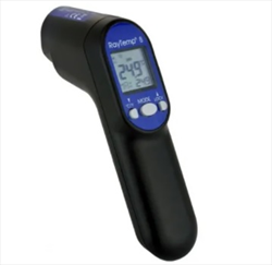 Súng đo nhiệt độ từ xa ETI RayTemp 8 